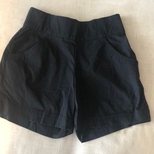 Columbia Shorts